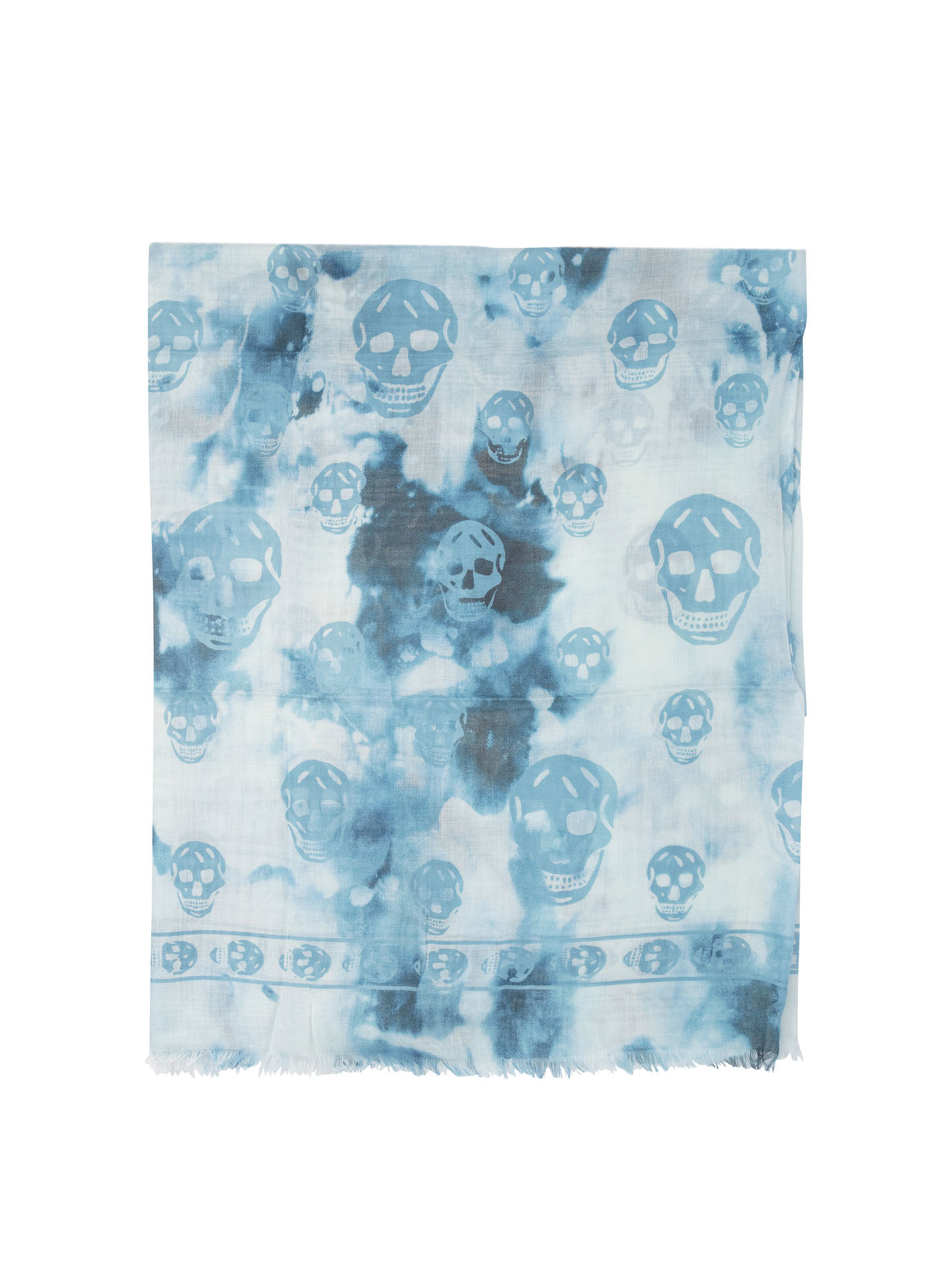 Scarves
